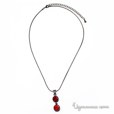 Колье Slava Zaitsev