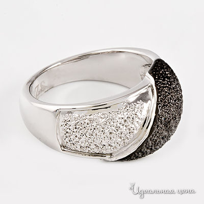 Кольцо Slava Zaitsev