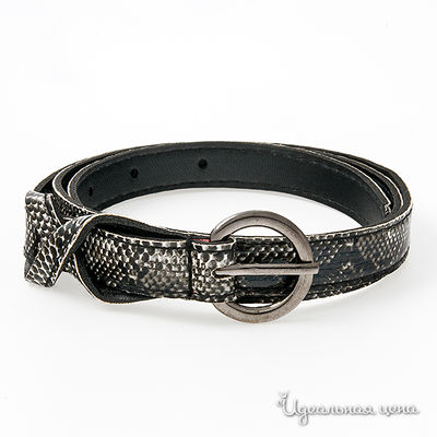 Ремень для девочки Young Reporter