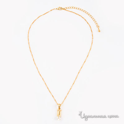 Колье Slava Zaitsev