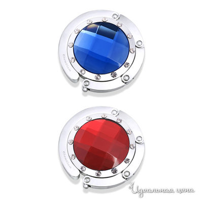 Держатели Glamglam