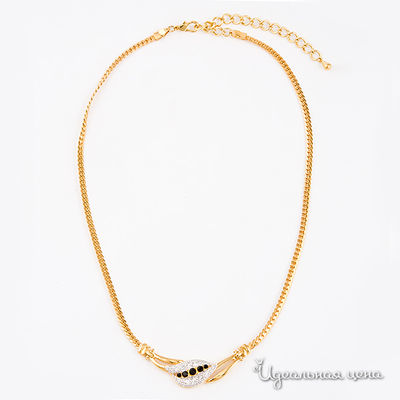 Колье Slava Zaitsev