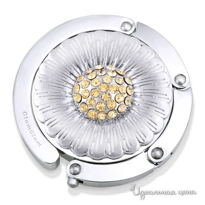 Держатель для сумки Glamglam, цвет мультиколор