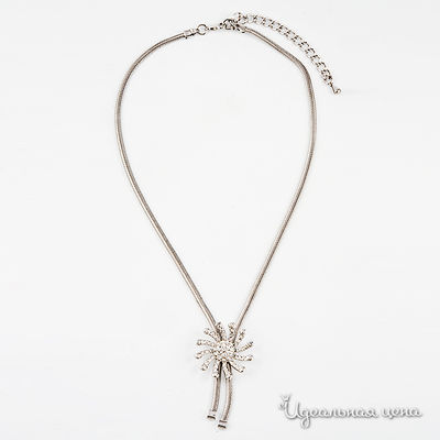 Колье Slava Zaitsev