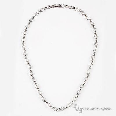 Колье Slava Zaitsev