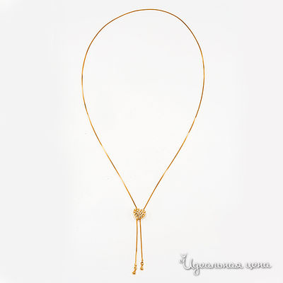 Колье Slava Zaitsev