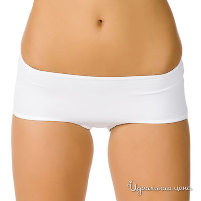 Трусы Huber