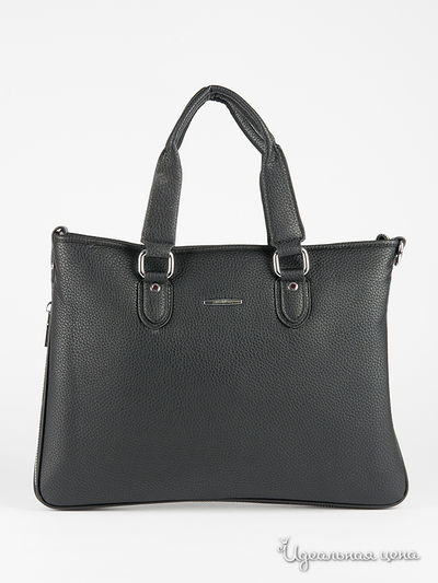 Сумка Milana, цвет черный