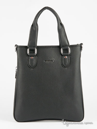 Сумка Milana, цвет черный