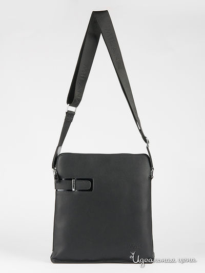 Сумка Milana, цвет черная