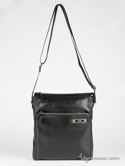 Сумка Milana, цвет черный