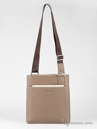 Сумка Milana, цвет хаки