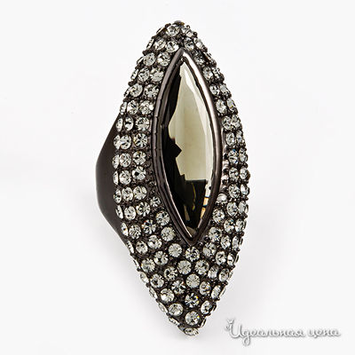 Кольцо Slava Zaitsev