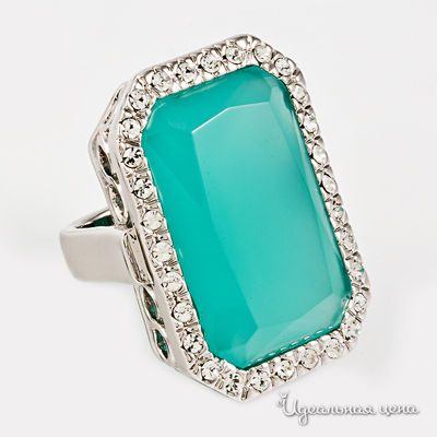 Кольцо Slava Zaitsev