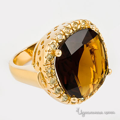 Кольцо Slava Zaitsev