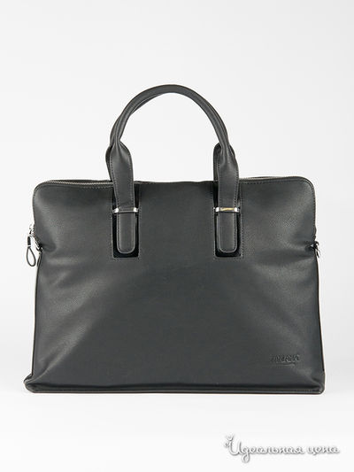 Сумка Milana, цвет черный