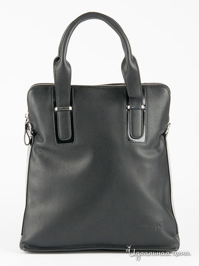 Сумка Milana, цвет черный