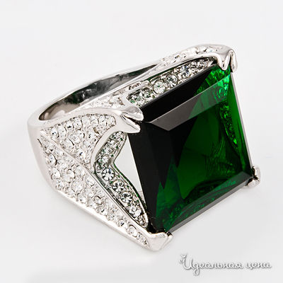 Кольцо Slava Zaitsev