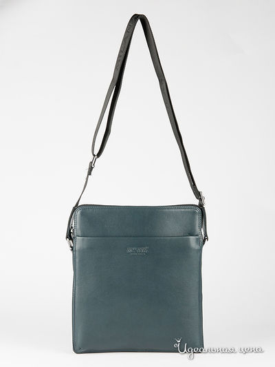 Сумка Milana, цвет темно-синий