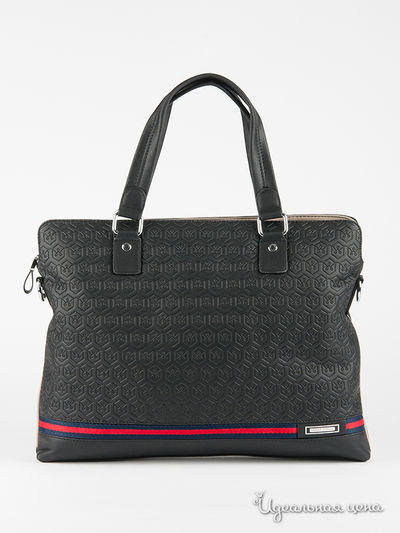 Сумка Milana, цвет черный