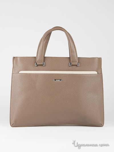 Сумка Milana, цвет Хаки