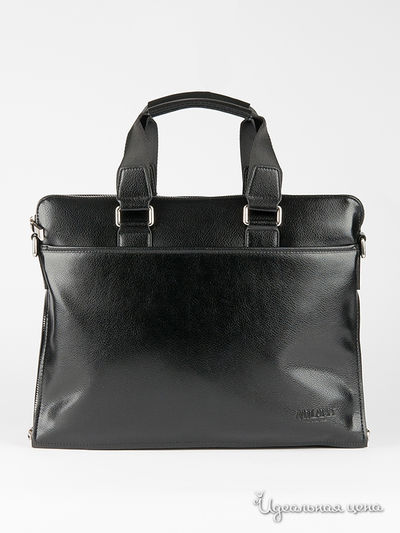 Сумка Milana, цвет черный