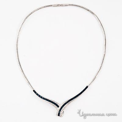 Набор Slava Zaitsev