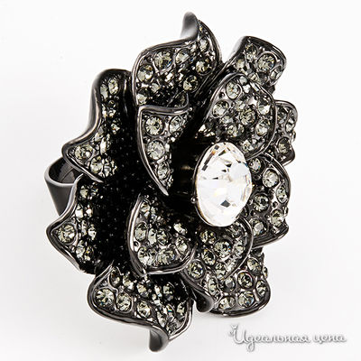 Кольцо Slava Zaitsev