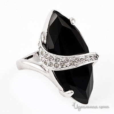 Кольцо Slava Zaitsev