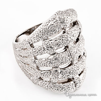 Кольцо Slava Zaitsev