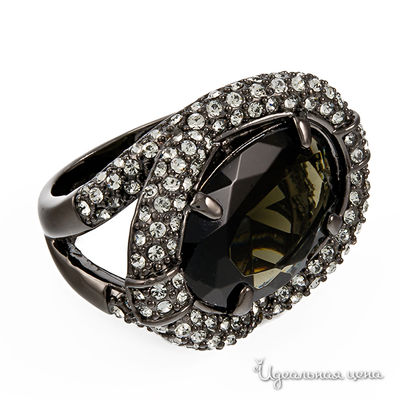 Кольцо Slava Zaitsev