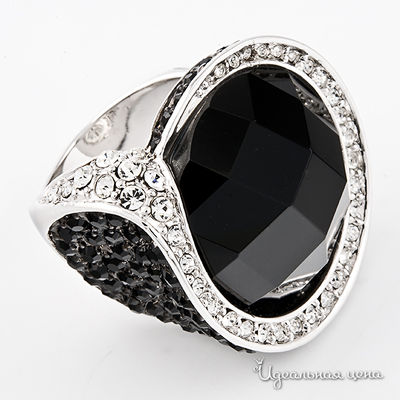 Кольцо Slava Zaitsev