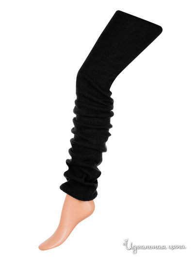 Леггинсы Charmante, цвет черный