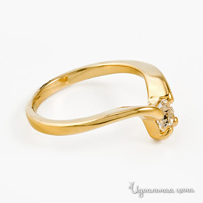 Кольцо Slava Zaitsev