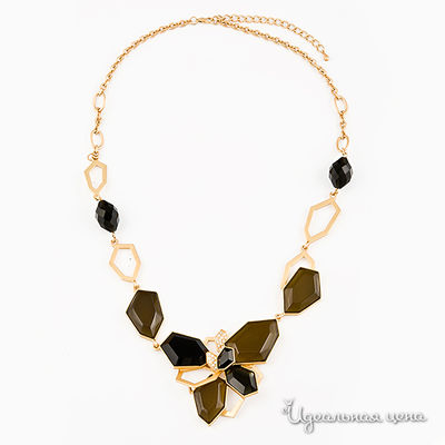 Колье Slava Zaitsev