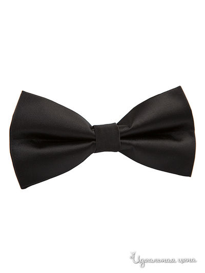 Галстук Mondigo, цвет черный