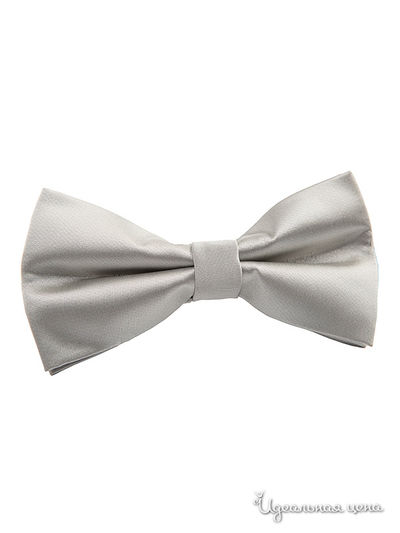 Галстук Mondigo, цвет бежевый