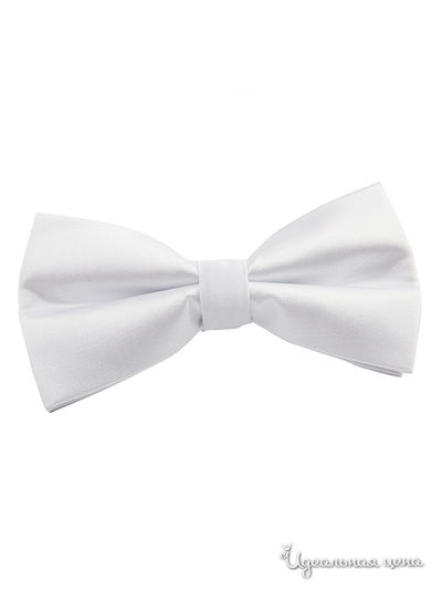 Галстук Mondigo, цвет Белый