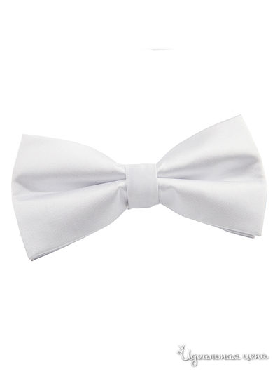 Галстук Mondigo, цвет Белый