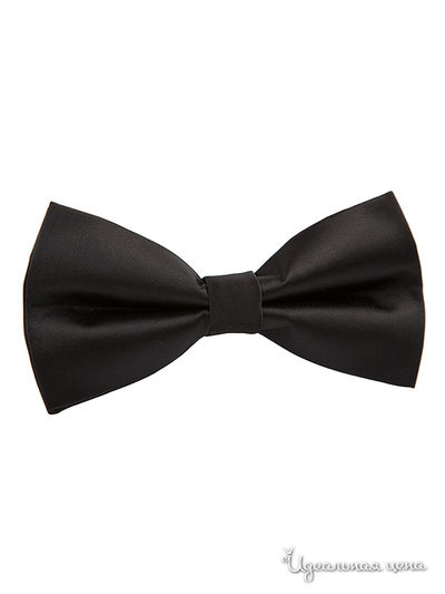 Галстук Mondigo, цвет черный