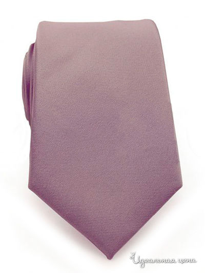 Галстук Mondigo, цвет темно-серый