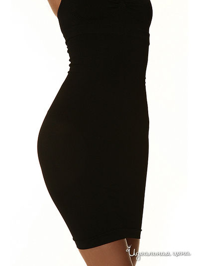 Корректирующее белье Julie France, цвет черный