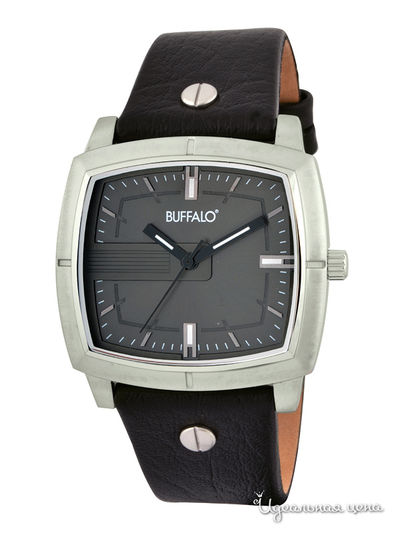 Часы Buffalo