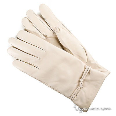 перчатки Eleganzza