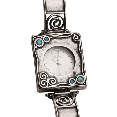 Часы Shablool