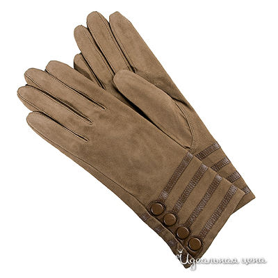 перчатки Eleganzza