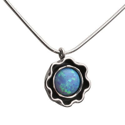 Кольцо Shablool