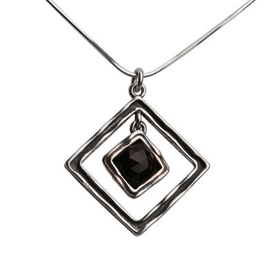 Кольцо Shablool