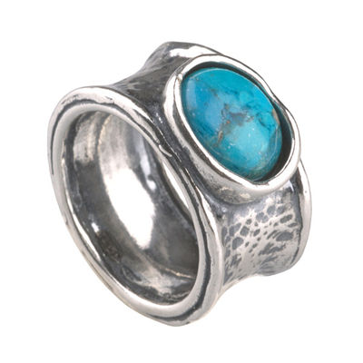 Кольцо Shablool