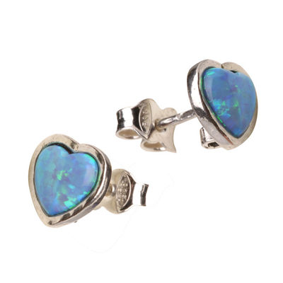 Серьги Shablool